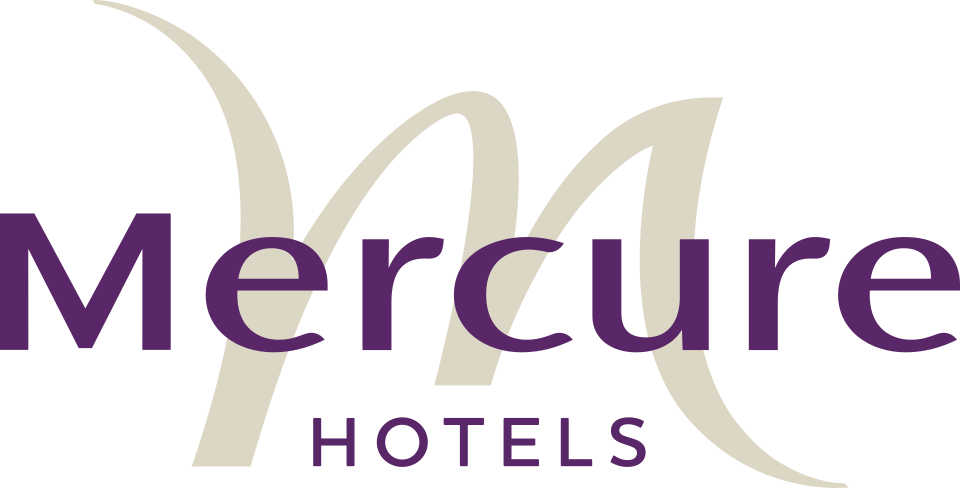 Mercure Hotel Nova Iguaçu